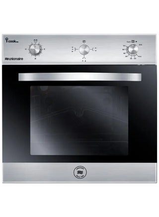 فرن بلت ان 60 سم غاز /غاز شواية، مروحة، ستالس امان كامل من يونيون اير - bdad23d12b615cfc9fc49afc3cb4a4ba|pzsku/Z5BABE13028352C48EDC5Z/45/1770325287/7f9bd7bf-90dc-4324-ac05-daceb0f13426